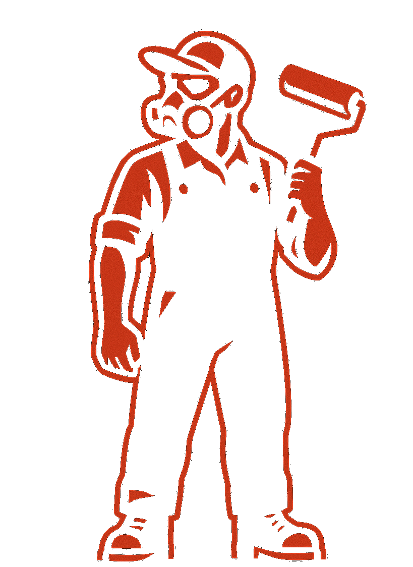 inkboy_no_text_no_bg.png